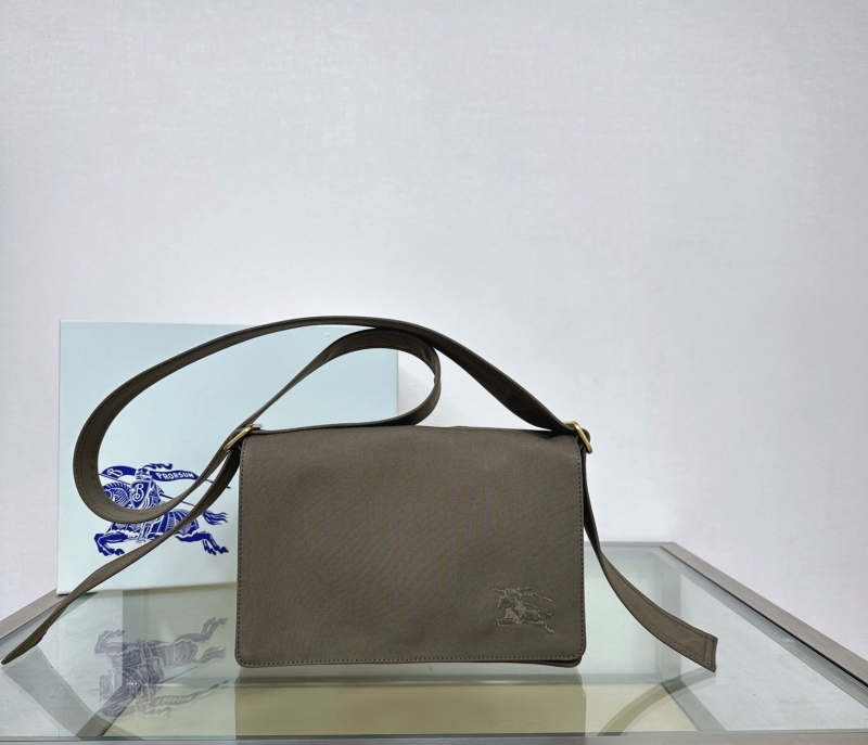 mens Bv*b*rry satchel bags